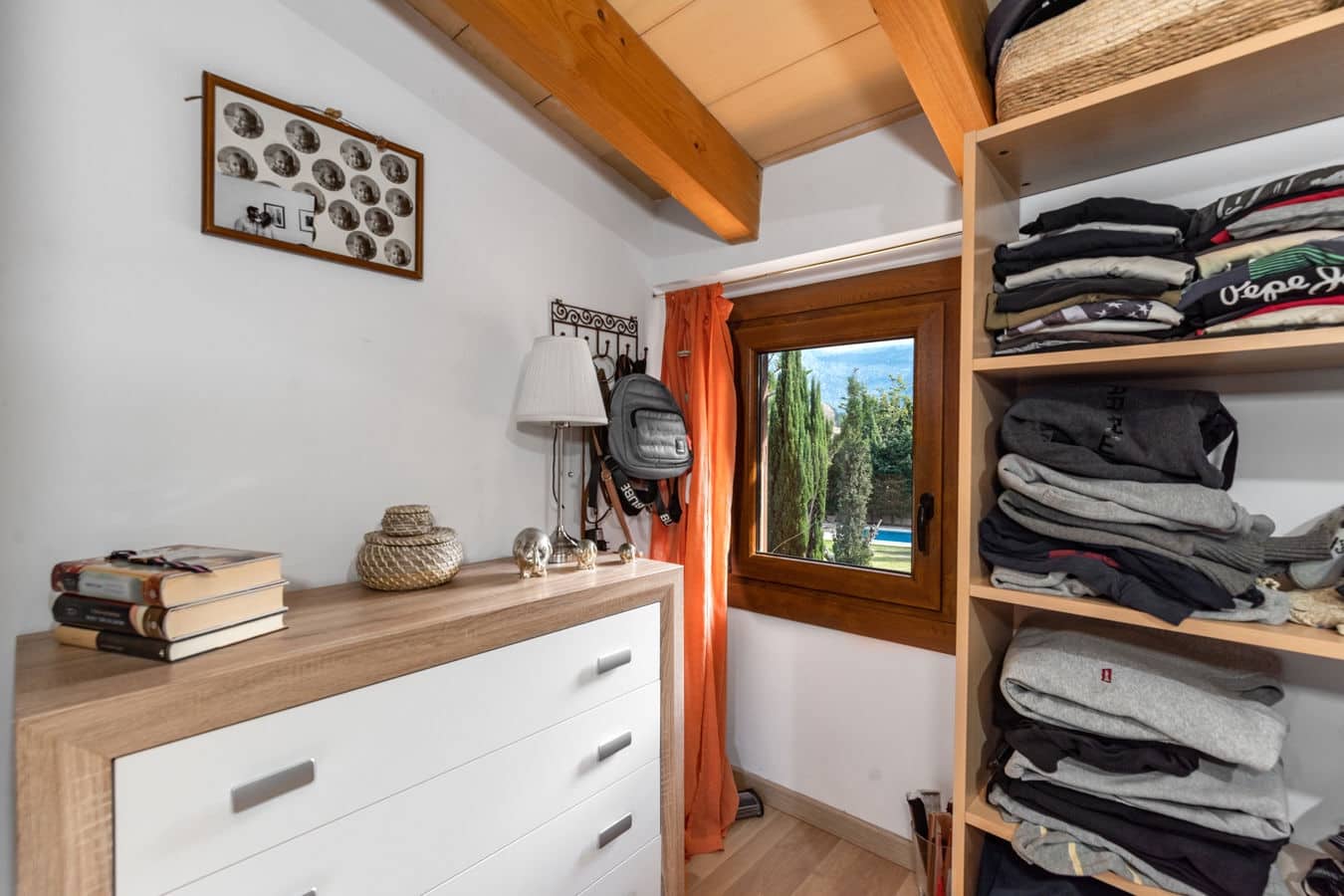 Finca/Casa Rural de 4 habitaciones en Sóller en venta con piscina garaje - 1.800.000 € (Ref: 9579145)