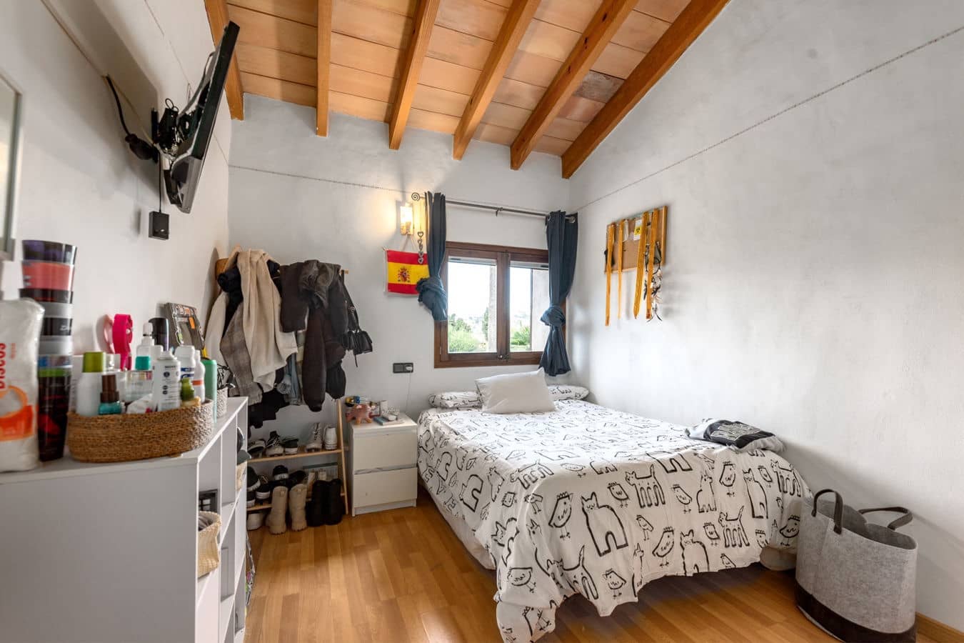 Finca/Casa Rural de 4 habitaciones en Sóller en venta con piscina garaje - 1.800.000 € (Ref: 9579145)