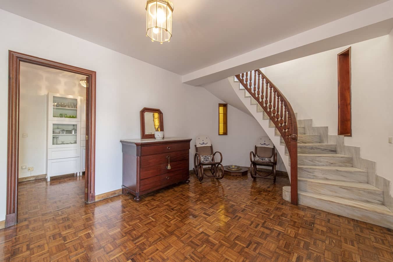 4 soverom Villa til salgs i Son Veri Nou med svømmebasseng garasje - € 1 500 000 (Ref: 9579146)