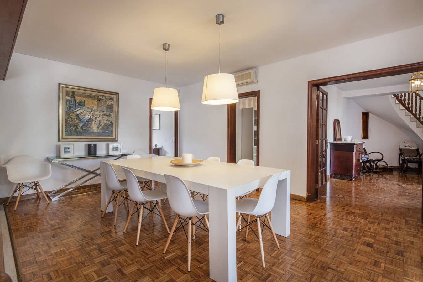 4 soverom Villa til salgs i Son Veri Nou med svømmebasseng garasje - € 1 500 000 (Ref: 9579146)