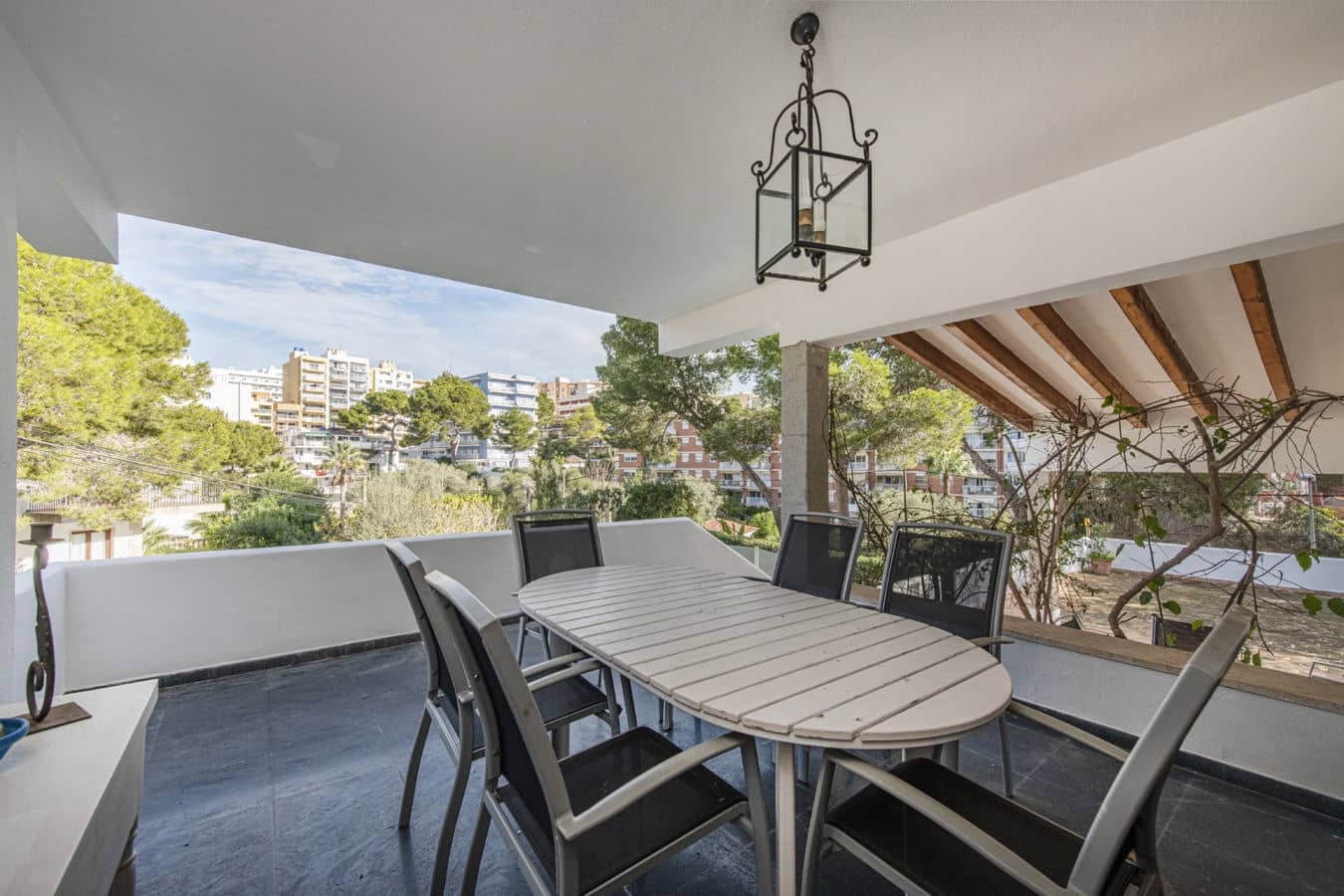 4 soverom Villa til salgs i Son Veri Nou med svømmebasseng garasje - € 1 500 000 (Ref: 9579146)