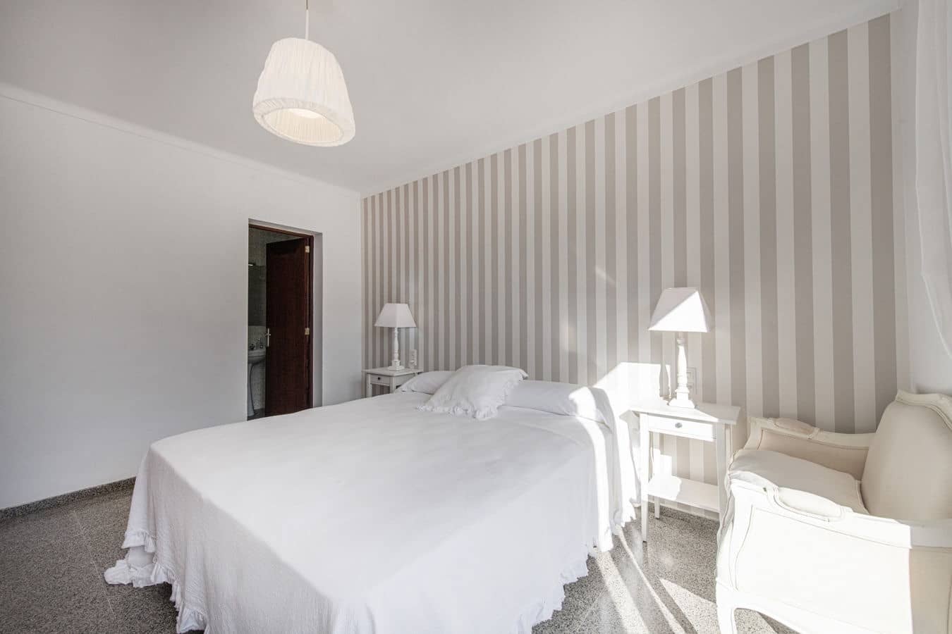 4 soverom Villa til salgs i Son Veri Nou med svømmebasseng garasje - € 1 500 000 (Ref: 9579146)