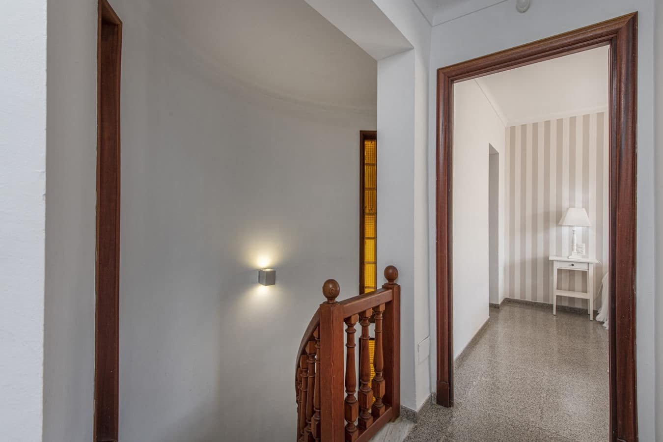 4 soverom Villa til salgs i Son Veri Nou med svømmebasseng garasje - € 1 500 000 (Ref: 9579146)