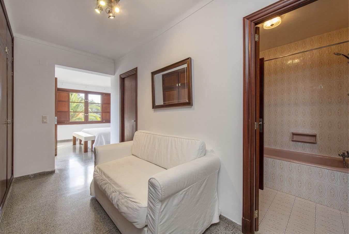 4 soverom Villa til salgs i Son Veri Nou med svømmebasseng garasje - € 1 500 000 (Ref: 9579146)