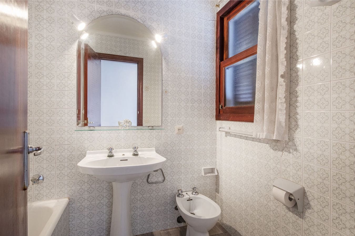 4 soverom Villa til salgs i Son Veri Nou med svømmebasseng garasje - € 1 500 000 (Ref: 9579146)