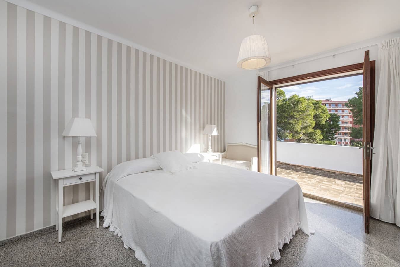 4 soverom Villa til salgs i Son Veri Nou med svømmebasseng garasje - € 1 500 000 (Ref: 9579146)