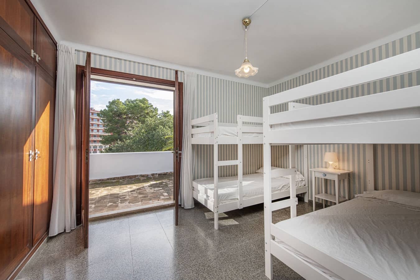 4 soverom Villa til salgs i Son Veri Nou med svømmebasseng garasje - € 1 500 000 (Ref: 9579146)