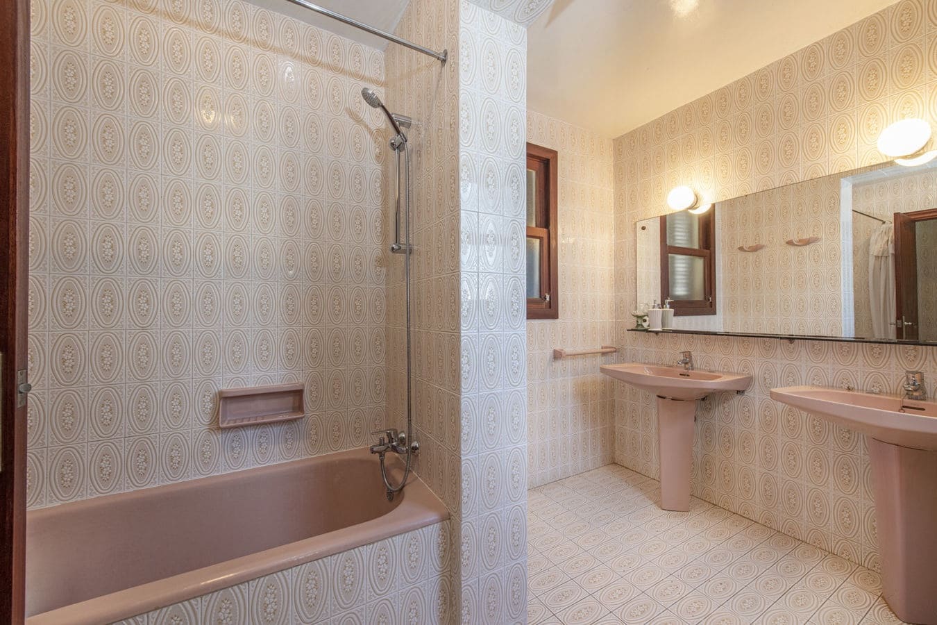 4 soverom Villa til salgs i Son Veri Nou med svømmebasseng garasje - € 1 500 000 (Ref: 9579146)