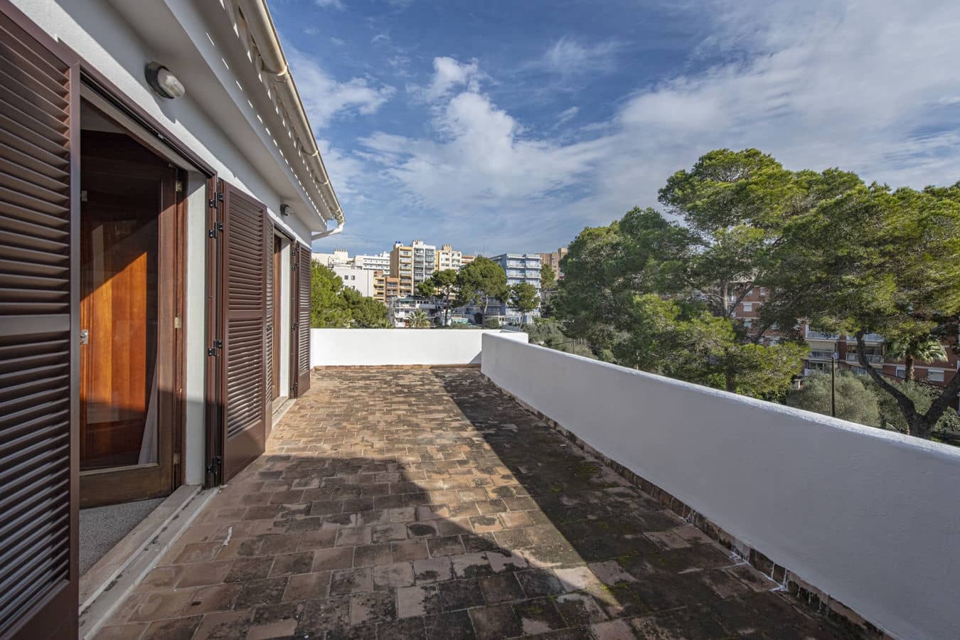 4 soverom Villa til salgs i Son Veri Nou med svømmebasseng garasje - € 1 500 000 (Ref: 9579146)