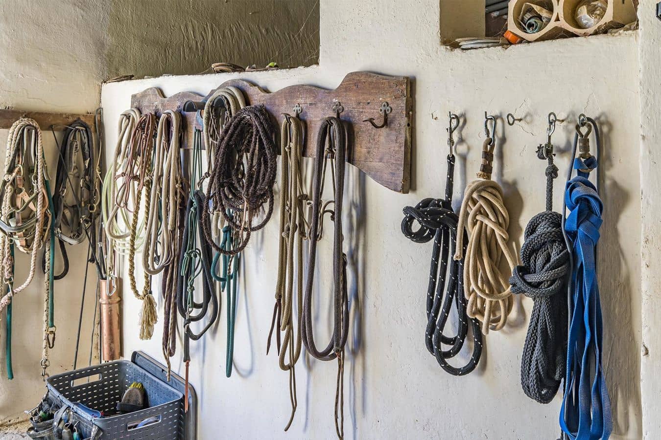 7 chambre Finca/Maison de Campagne à vendre à Montuiri avec piscine garage - 2 600 000 € (Ref: 9580054)