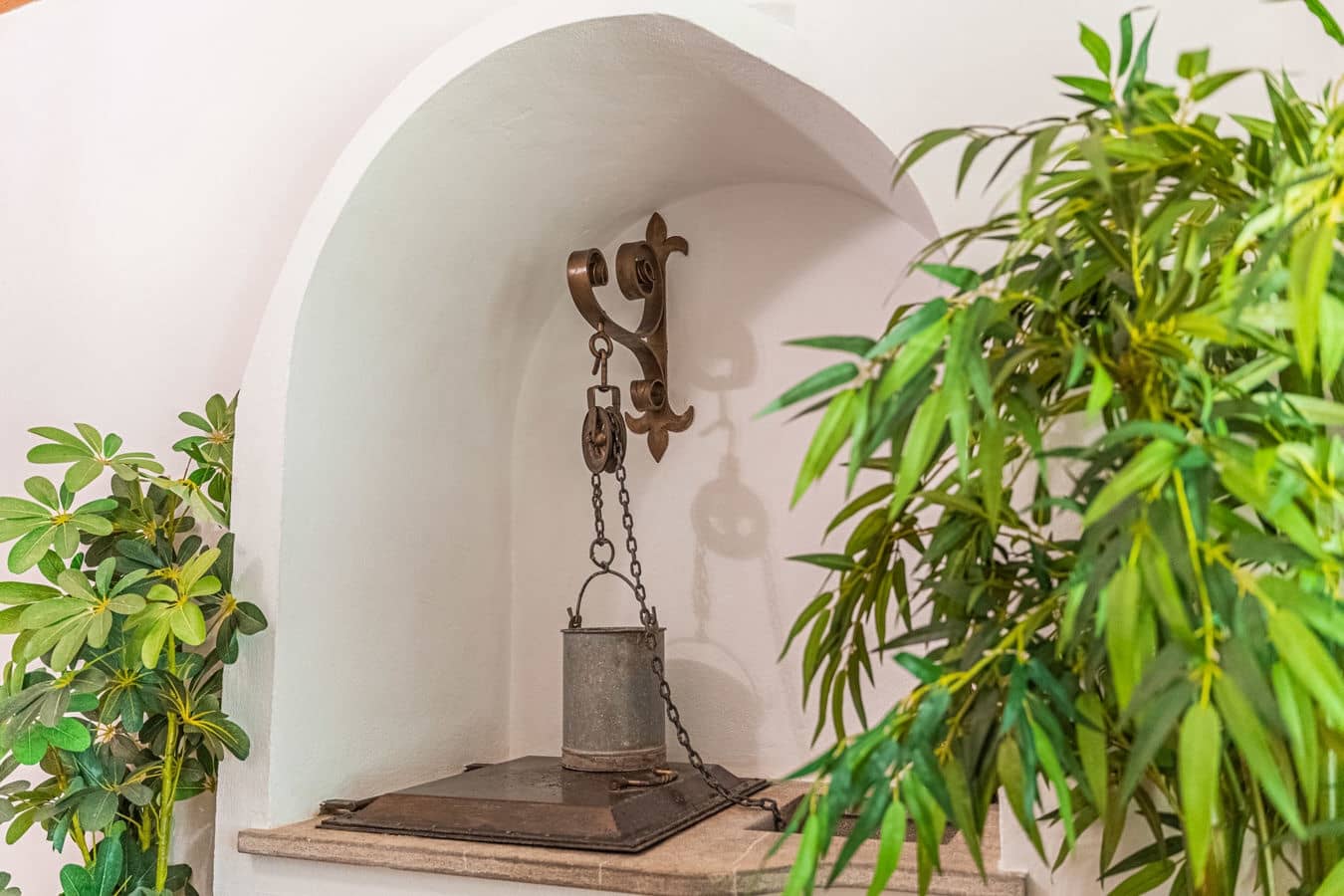 3 slaapkamer Villa te koop in Valldemosa met garage - € 1.175.000 (Ref: 9580055)