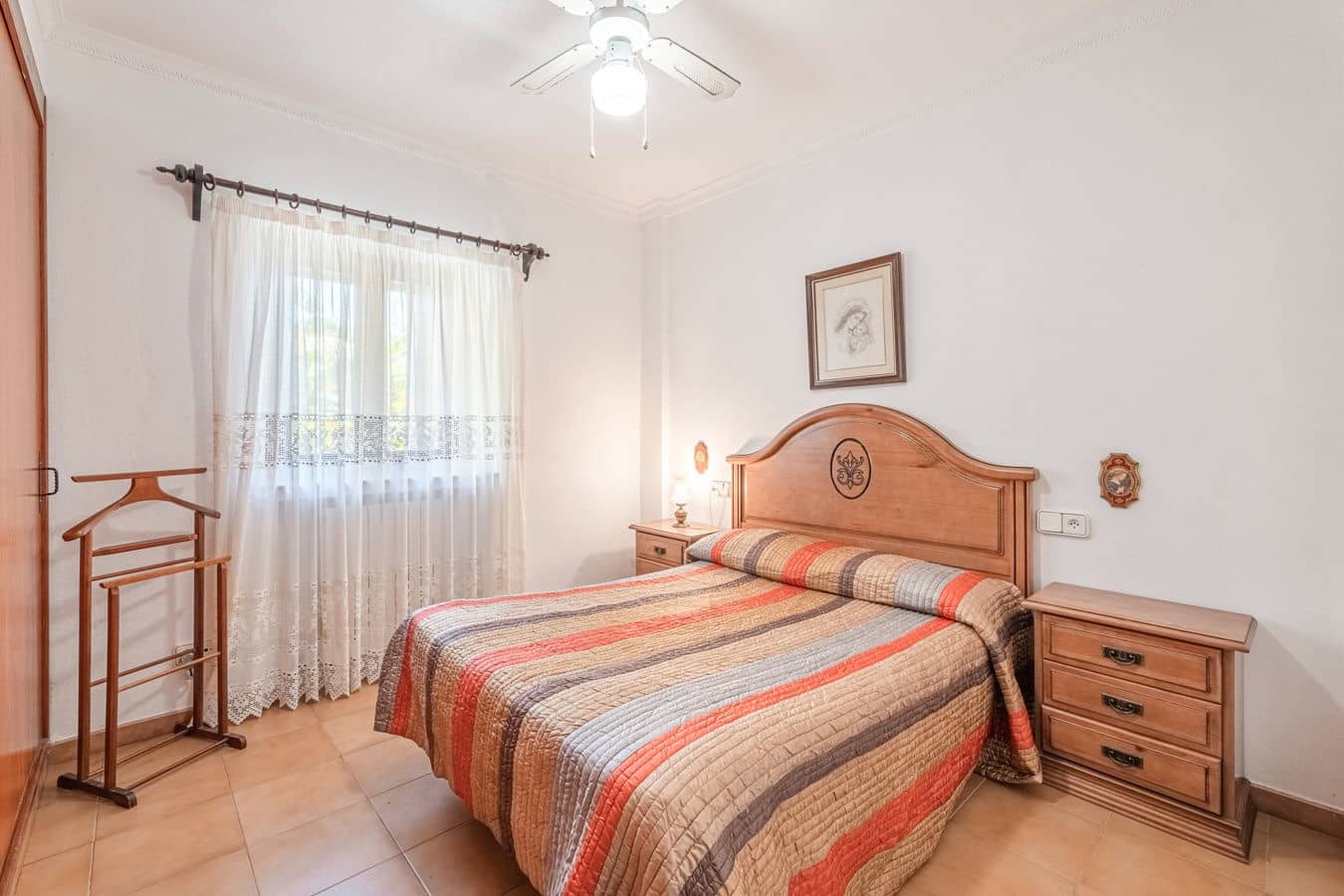 3 slaapkamer Villa te koop in Valldemosa met garage - € 1.175.000 (Ref: 9580055)