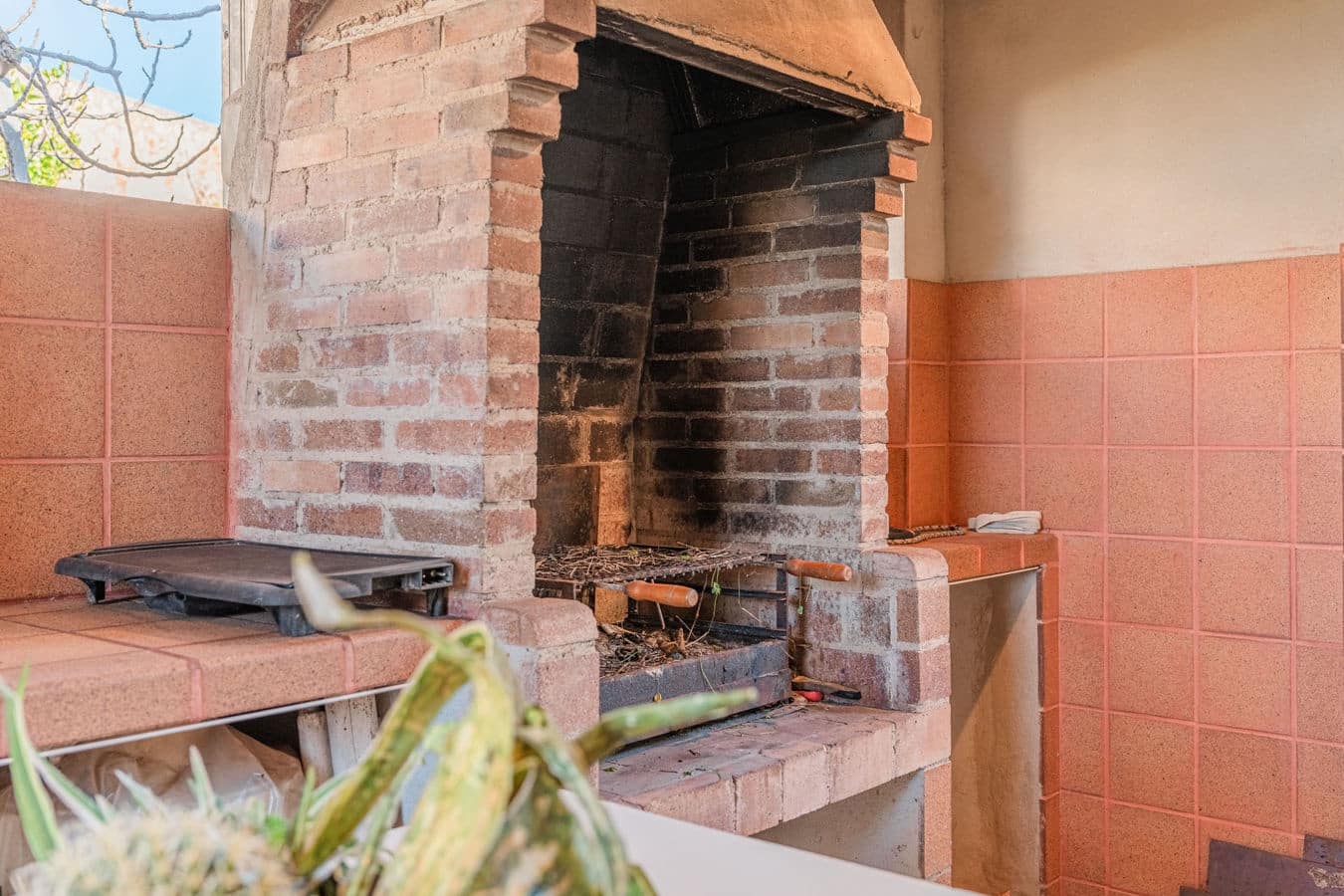 3 slaapkamer Villa te koop in Valldemosa met garage - € 1.175.000 (Ref: 9580055)