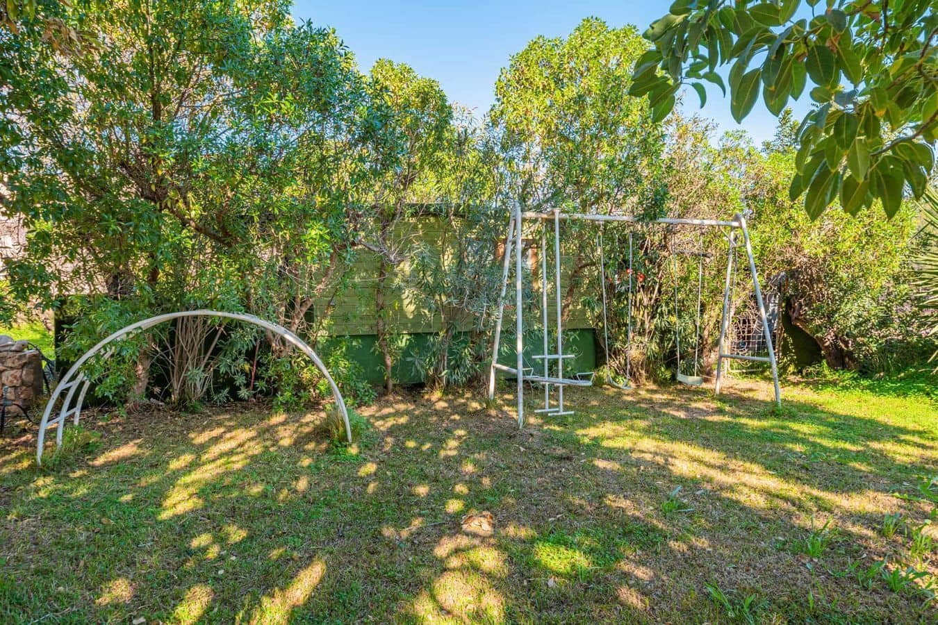 3 slaapkamer Villa te koop in Valldemosa met garage - € 1.175.000 (Ref: 9580055)