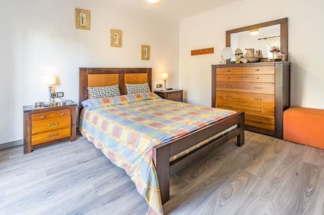 3 slaapkamer Villa te koop in Son Ferrer, Calvià met zwembad garage - € 795.000 (Ref: 9580056)