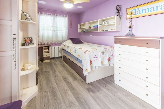 3 slaapkamer Villa te koop in Son Ferrer, Calvià met zwembad garage - € 795.000 (Ref: 9580056)