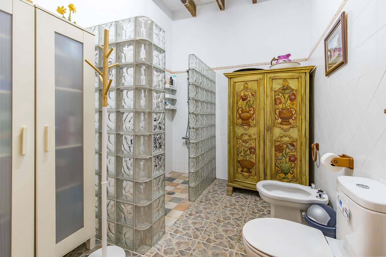 Finca/Casa Rural de 7 habitaciones en Lloret de Vista Alegre en venta con piscina garaje - 3.800.000 € (Ref: 9580057)