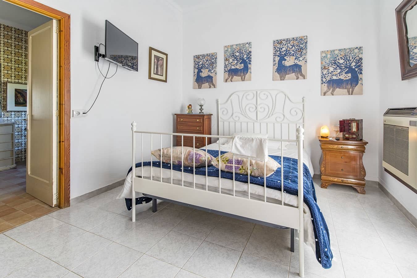 Finca/Casa Rural de 7 habitaciones en Lloret de Vista Alegre en venta con piscina garaje - 3.800.000 € (Ref: 9580057)