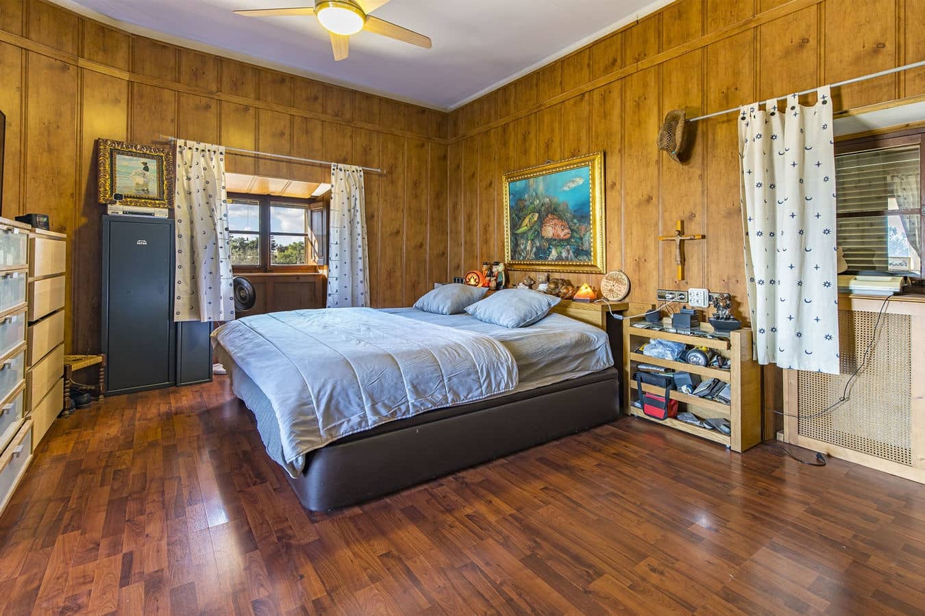 Finca/Casa Rural de 7 habitaciones en Lloret de Vista Alegre en venta con piscina garaje - 3.800.000 € (Ref: 9580057)