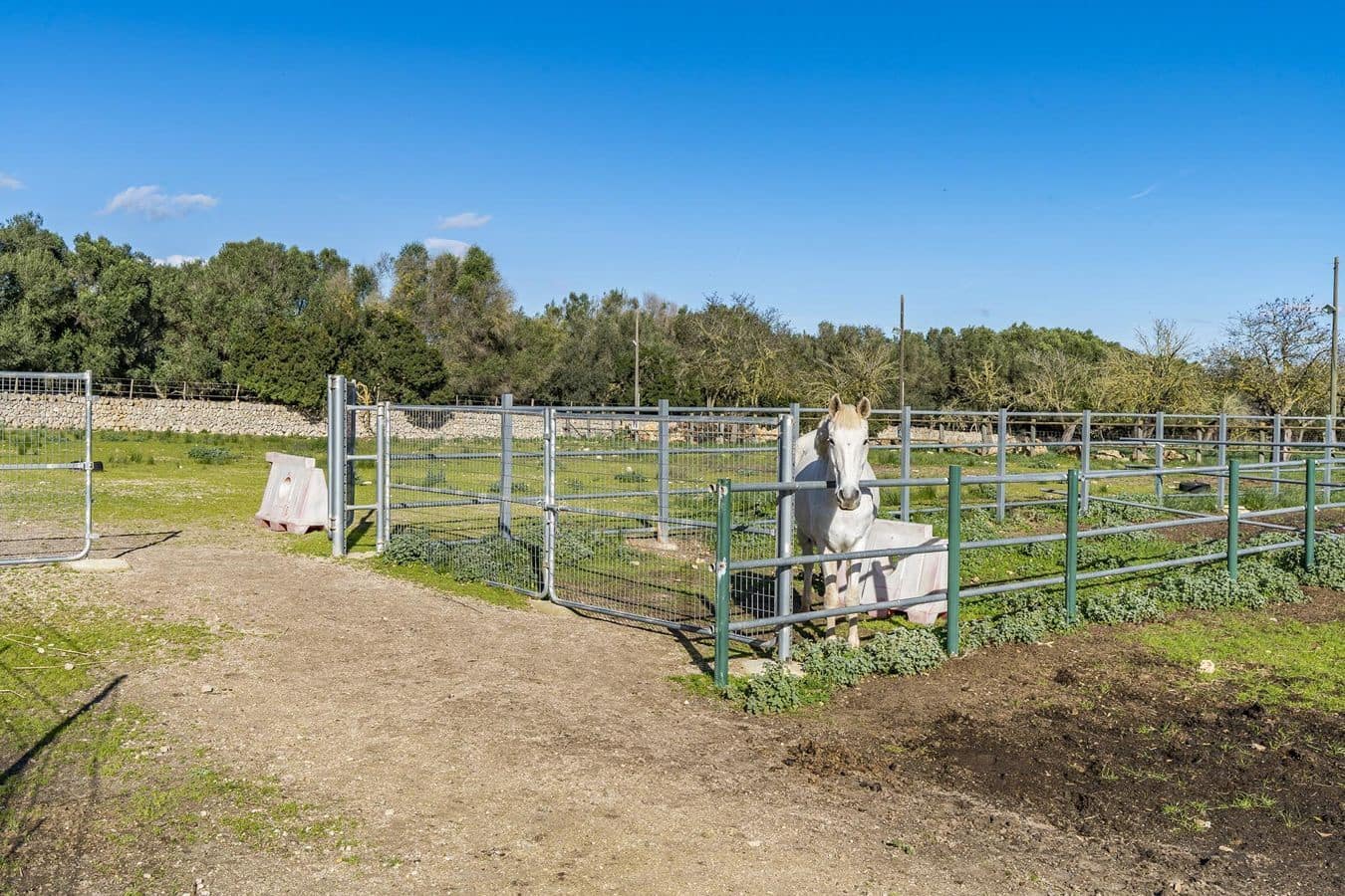 Finca/Casa Rural de 7 habitaciones en Lloret de Vista Alegre en venta con piscina garaje - 3.800.000 € (Ref: 9580057)