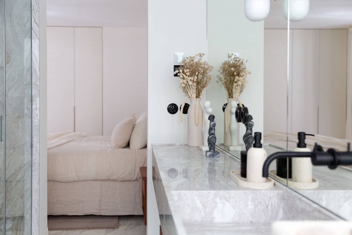 3 slaapkamer Penthouse te koop in Palma de Mallorca - € 3.950.000 (Ref: 9580058)