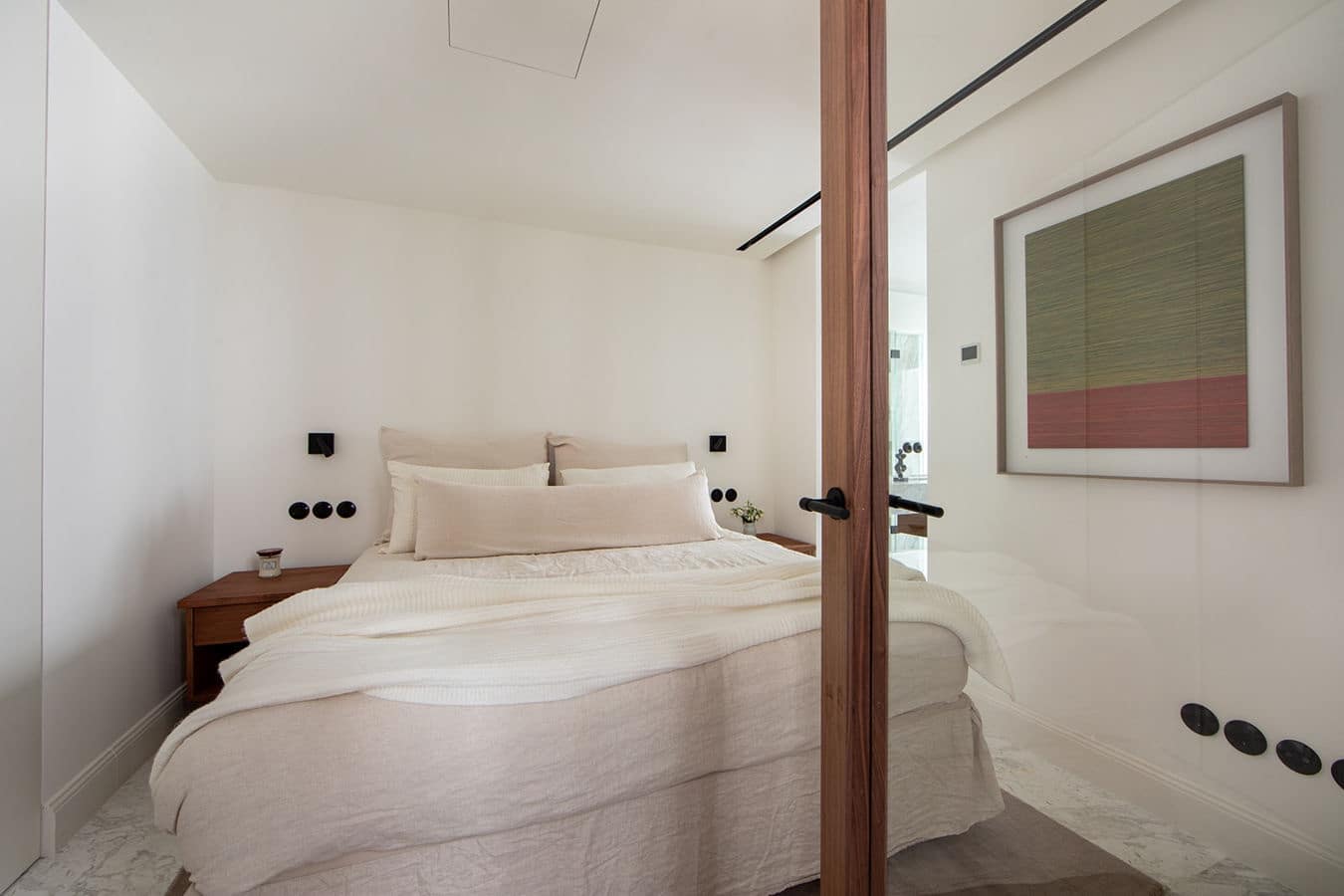 3 slaapkamer Penthouse te koop in Palma de Mallorca - € 3.950.000 (Ref: 9580058)