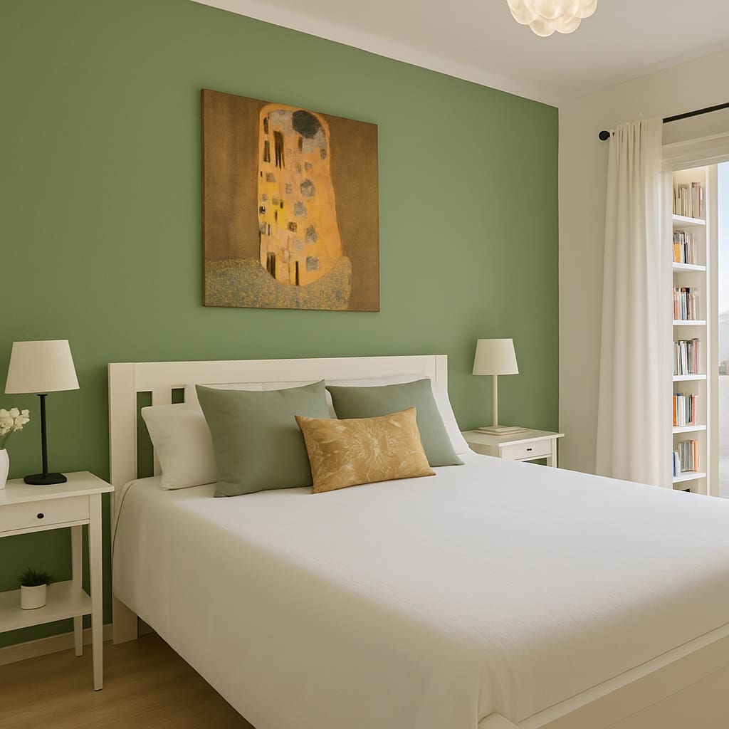 3 sypialnia Apartament na sprzedaż w Cala Millor - 375 000 € (Ref: 9580059)