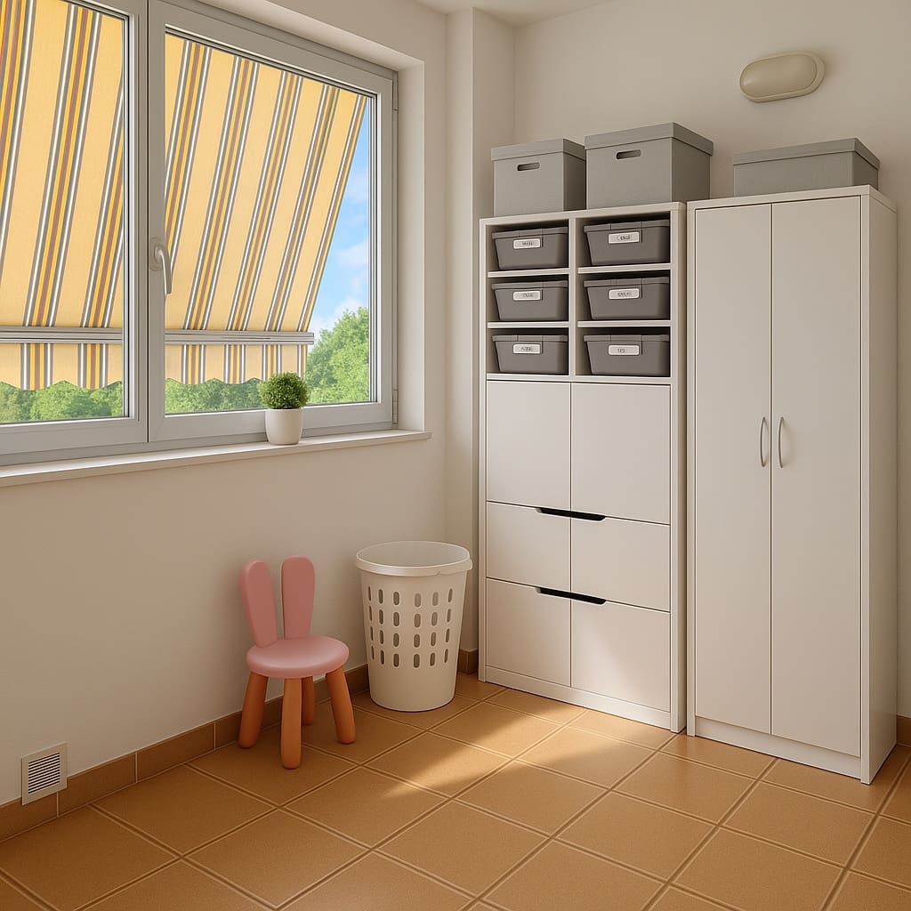 3 sypialnia Apartament na sprzedaż w Cala Millor - 375 000 € (Ref: 9580059)