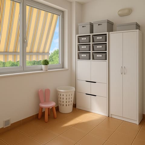 3 sypialnia Apartament na sprzedaż w Cala Millor, Son Servera - 375 000 € (Ref: 9580059)