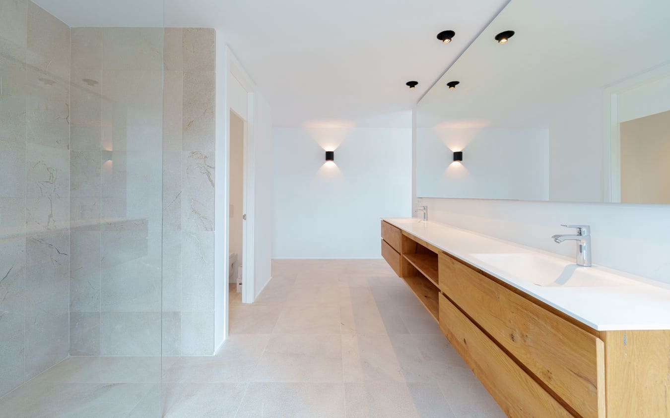 4 sovrum Villa till salu i Biniali med pool garage - 3 950 000 € (Ref: 9580060)