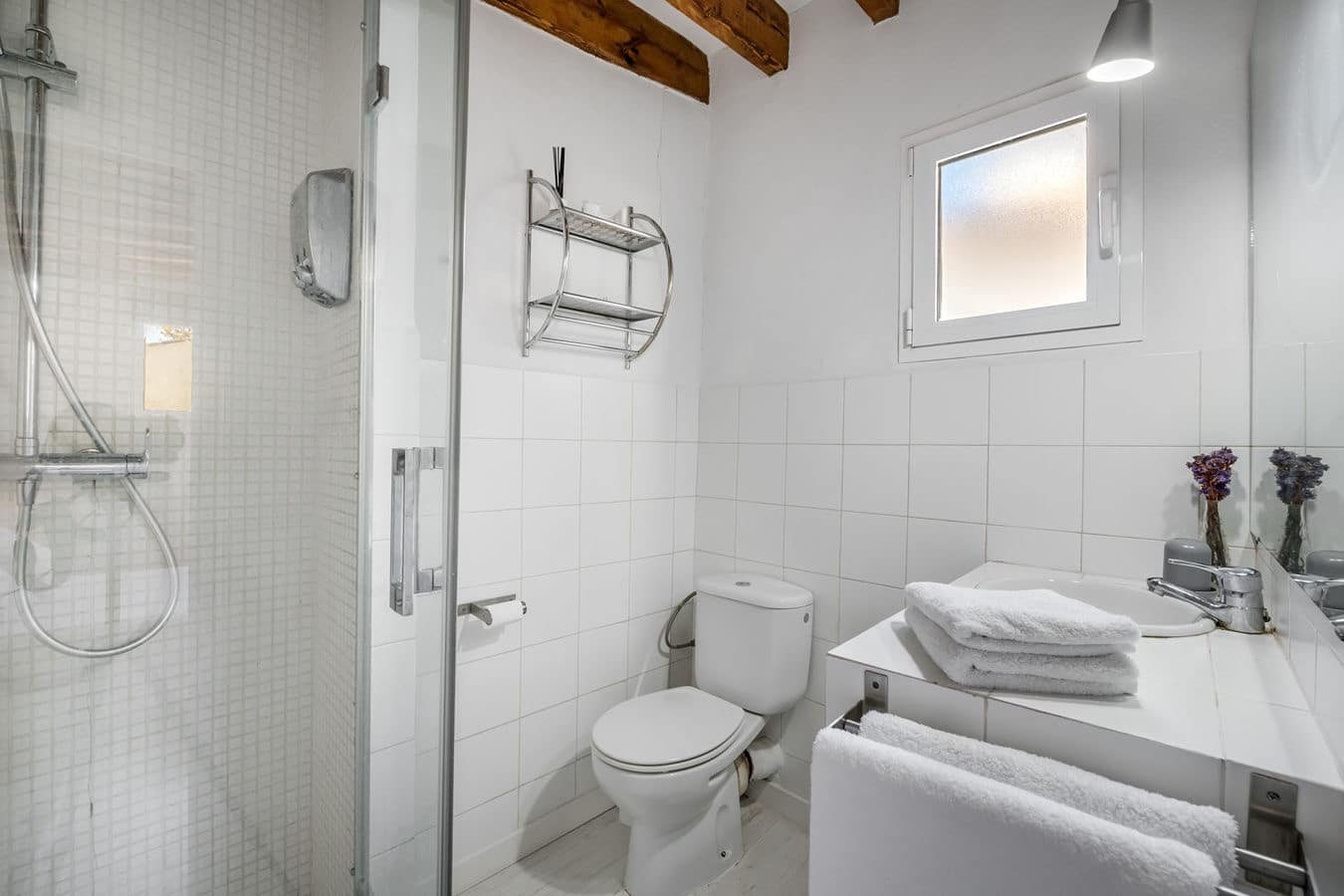 3 camera da letto Appartamento in vendita in Palma de Mallorca - 690.000 € (Rif: 9583498)