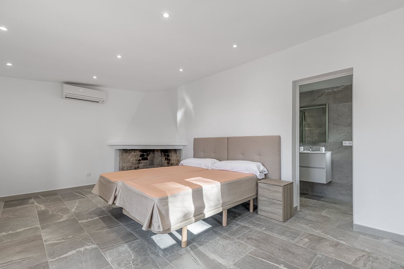 5 quarto Moradia para venda em Palma de Mallorca com piscina garagem - 2 599 000 € (Ref: 9583501)