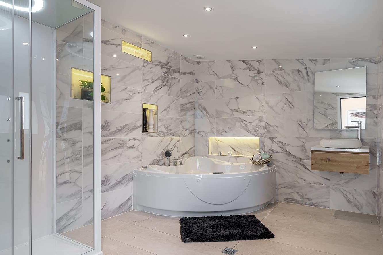 5 quarto Moradia para venda em Palma de Mallorca com piscina garagem - 2 599 000 € (Ref: 9583501)