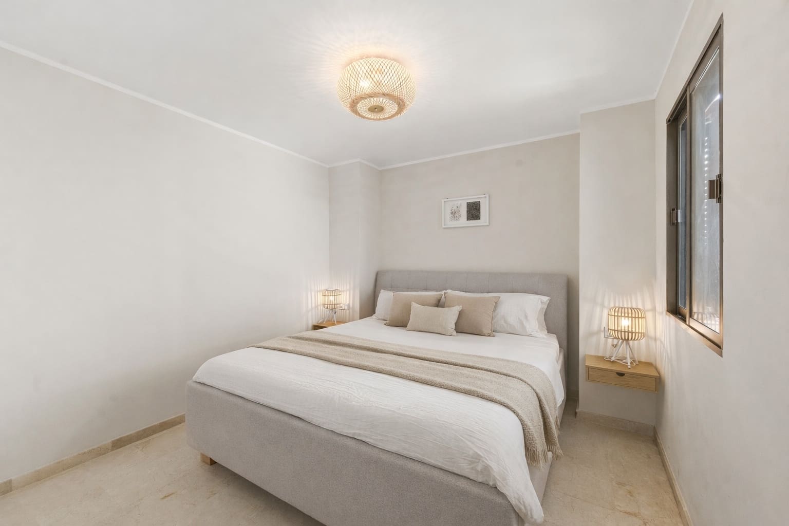 4 bedroom Penthouse for sale in Cala Vinyes / Cala Vinyas / Cala Vinas with pool garage - € 2,250,000 (Ref: 9585138)