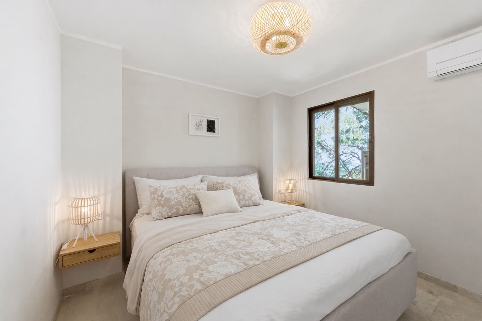 4 bedroom Penthouse for sale in Cala Vinyes / Cala Vinyas / Cala Vinas with pool garage - € 2,250,000 (Ref: 9585138)