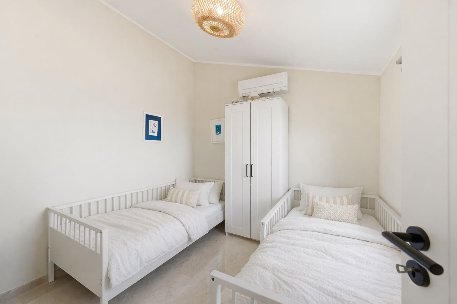 4 bedroom Penthouse for sale in Cala Vinyes / Cala Vinyas / Cala Vinas with pool garage - € 2,250,000 (Ref: 9585138)