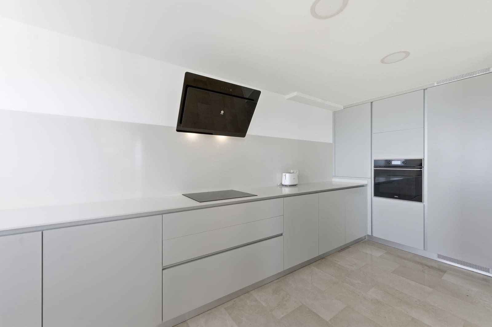 4 bedroom Penthouse for sale in Cala Vinyes / Cala Vinyas / Cala Vinas with pool garage - € 2,250,000 (Ref: 9585138)