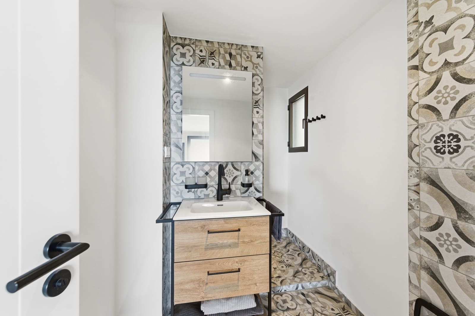 4 bedroom Penthouse for sale in Cala Vinyes / Cala Vinyas / Cala Vinas with pool garage - € 2,250,000 (Ref: 9585138)