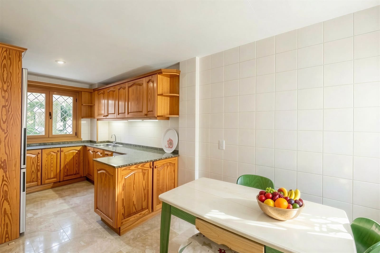 3 bedroom Terraced Villa for sale in Can Pastilla with garage - € 795,000 (Ref: 9587957)