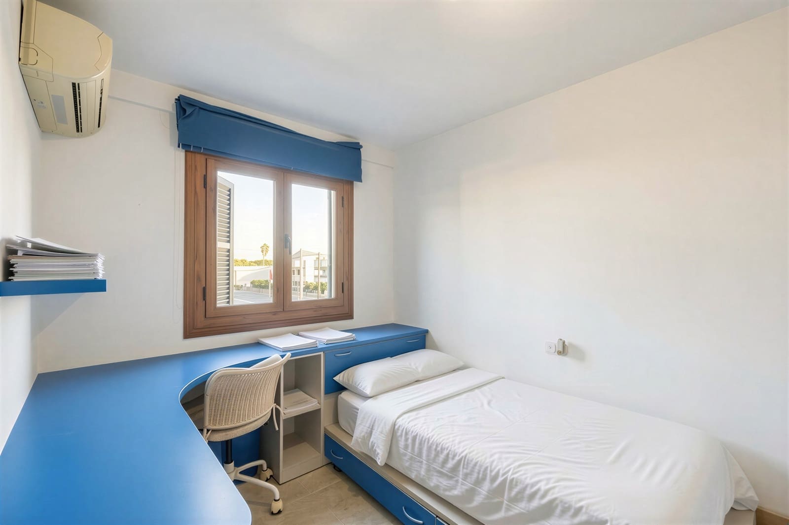 3 bedroom Terraced Villa for sale in Can Pastilla with garage - € 795,000 (Ref: 9587957)