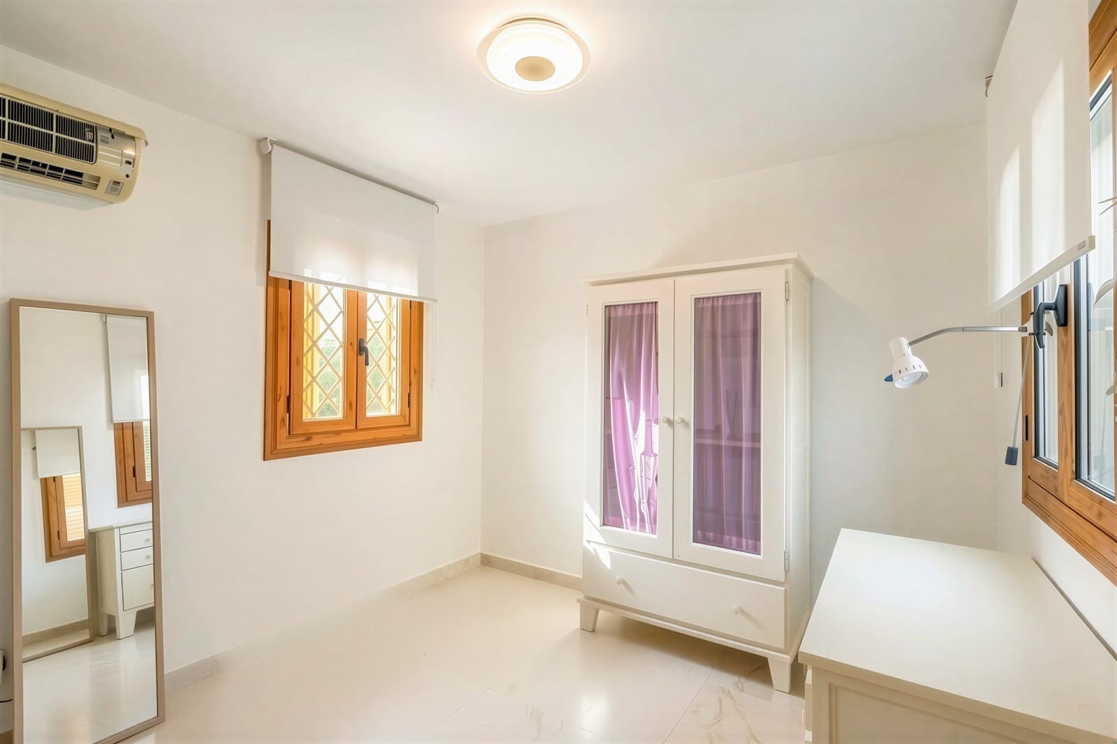 3 bedroom Terraced Villa for sale in Can Pastilla with garage - € 795,000 (Ref: 9587957)