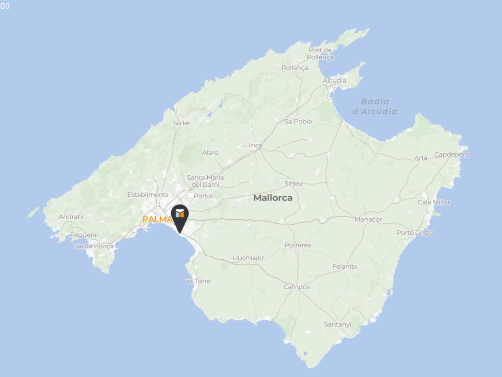 3 bedroom Terraced Villa for sale in Can Pastilla with garage - € 795,000 (Ref: 9587957)