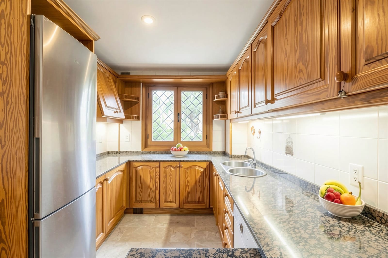 3 bedroom Terraced Villa for sale in Can Pastilla with garage - € 795,000 (Ref: 9587957)