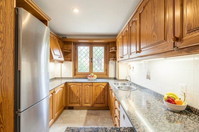 Adosado de 3 habitaciones en Can Pastilla, Palma de Mallorca en venta con garaje - 795.000 € (Ref: 9587957)