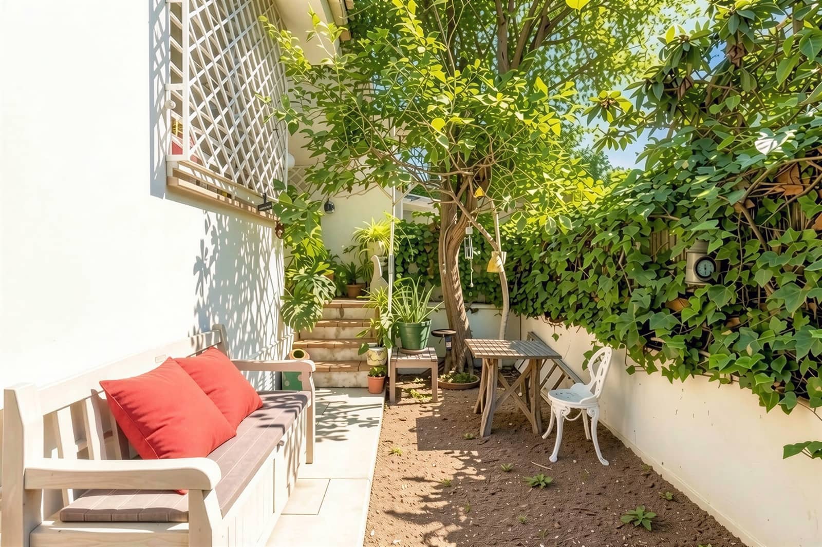 3 bedroom Terraced Villa for sale in Can Pastilla with garage - € 795,000 (Ref: 9587957)