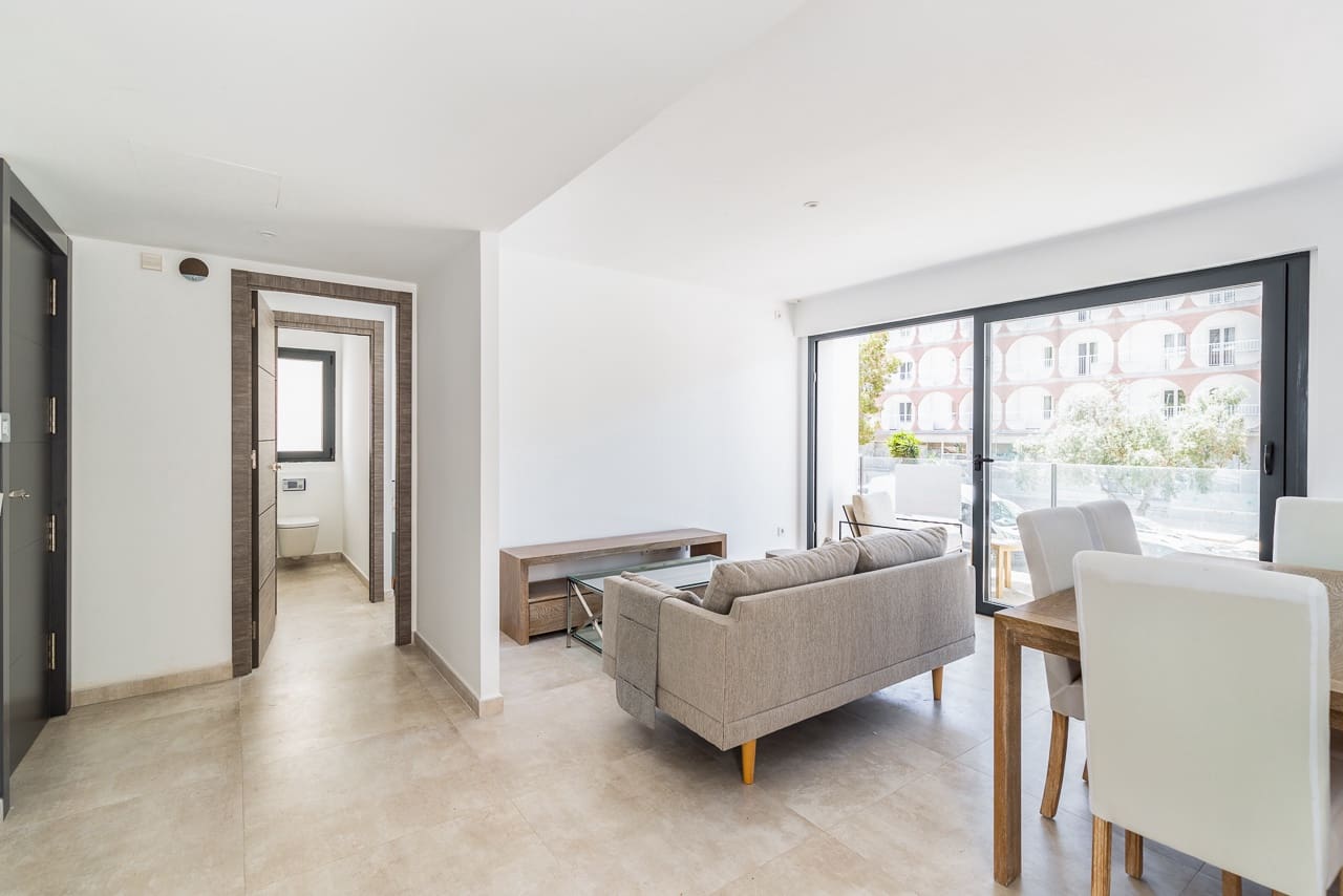 8 camera da letto Casa in vendita in L'Arenal / S'Arenal - 2.250.000 € (Rif: 9587958)