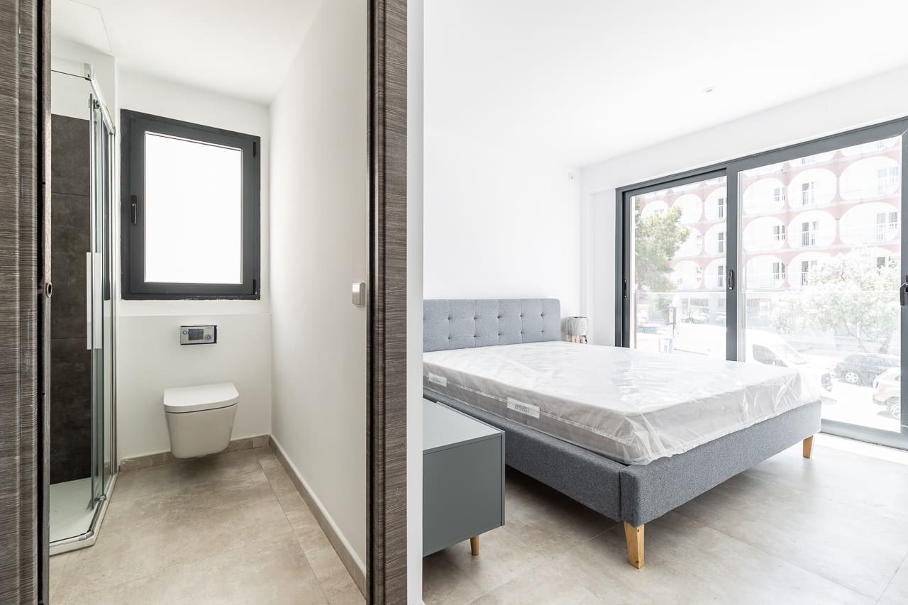 8 camera da letto Casa in vendita in L'Arenal / S'Arenal - 2.250.000 € (Rif: 9587958)