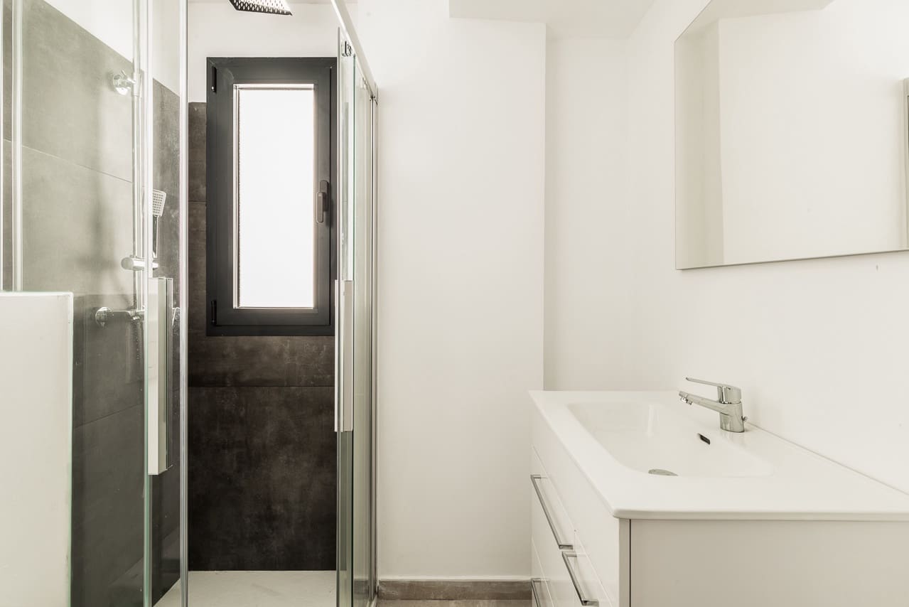 8 camera da letto Casa in vendita in L'Arenal / S'Arenal - 2.250.000 € (Rif: 9587958)