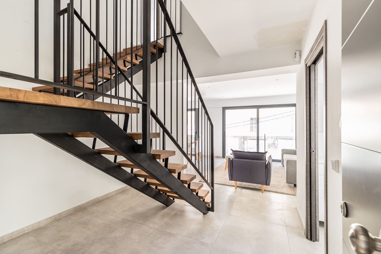 8 camera da letto Casa in vendita in L'Arenal / S'Arenal - 2.250.000 € (Rif: 9587958)