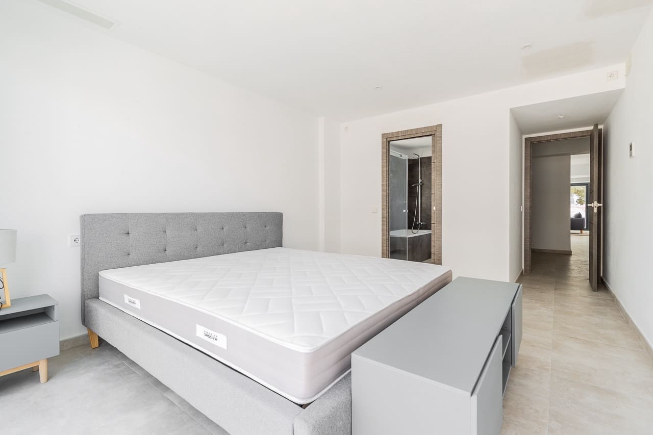 8 camera da letto Casa in vendita in L'Arenal / S'Arenal - 2.250.000 € (Rif: 9587958)